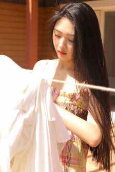 桃蜜×墨廷深蜜肉桃汁